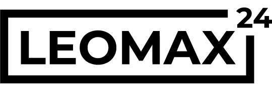 ca2_logotype.png